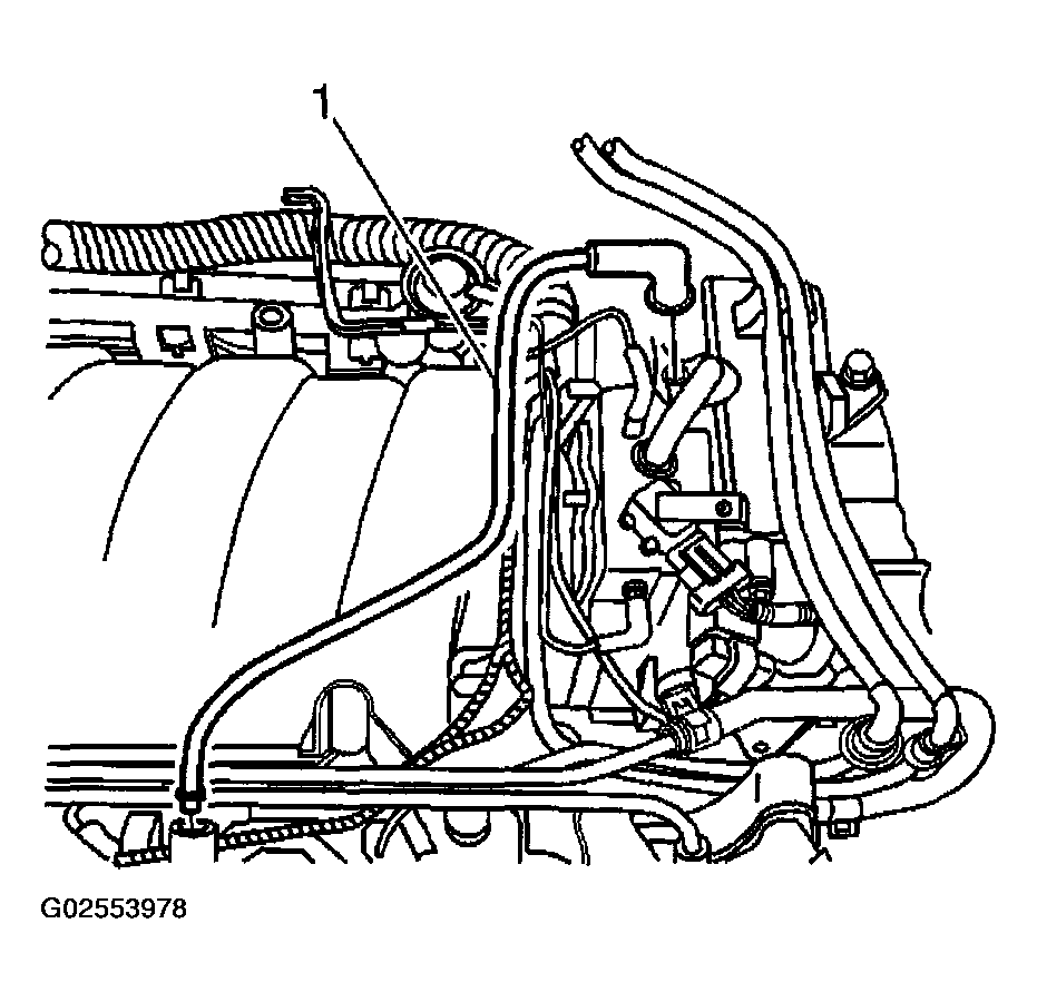 G02553978