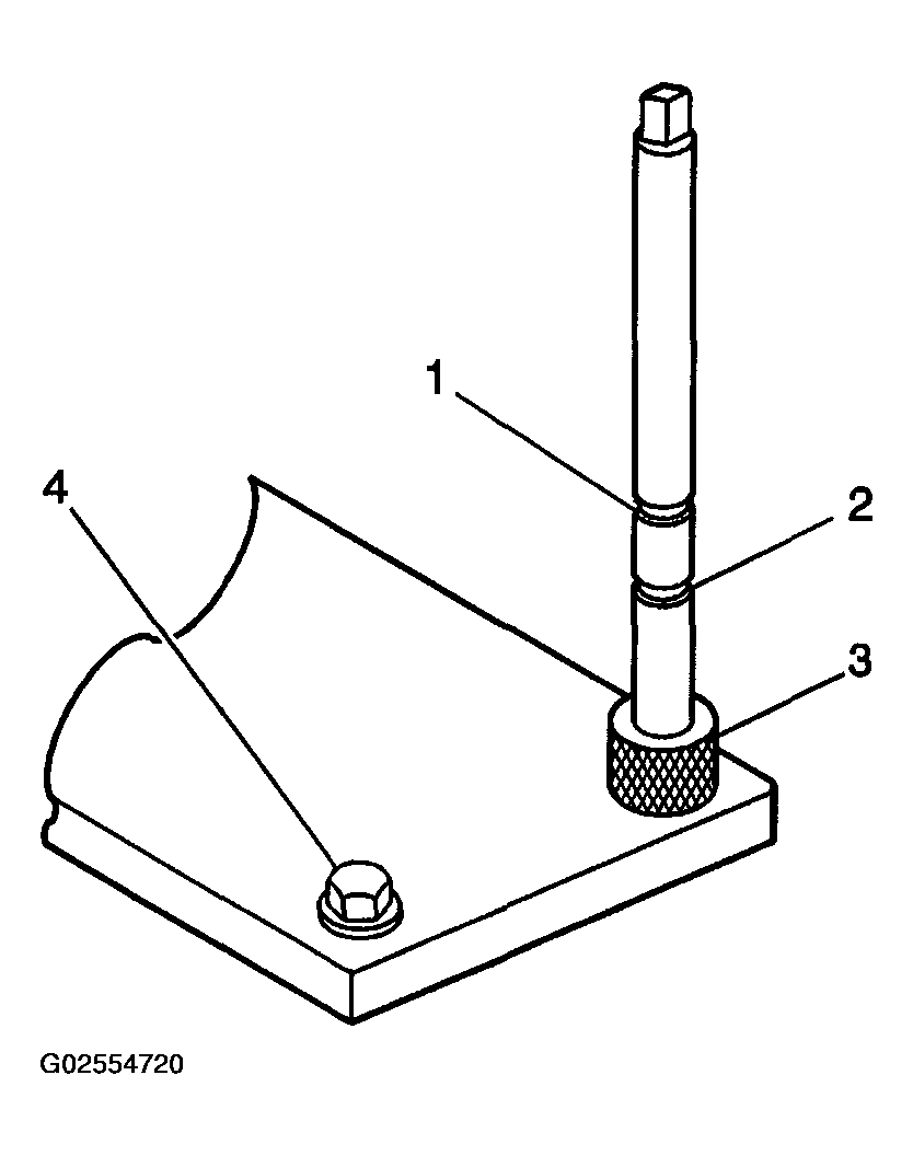 G02554720