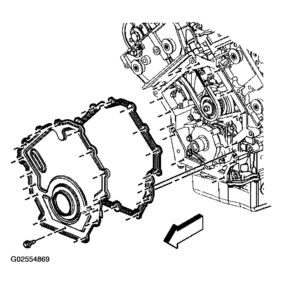 G02554869