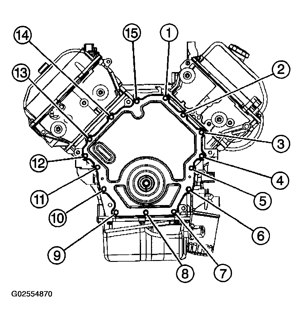 G02554870