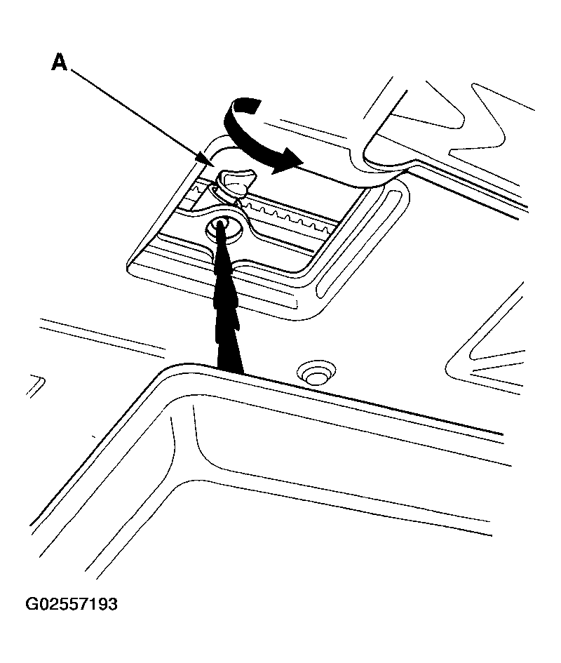 G02557193