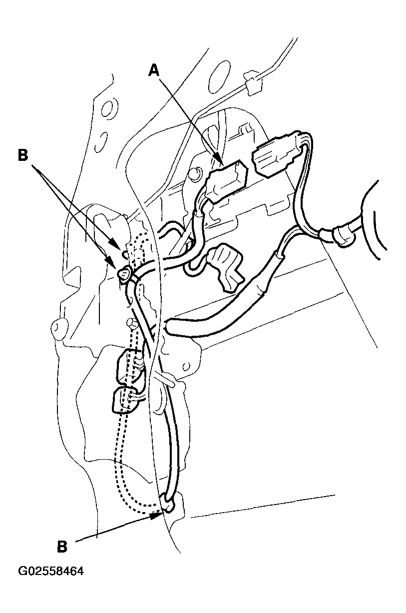 G02558464