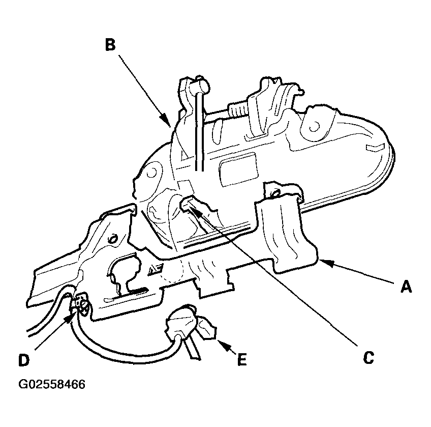 G02558466