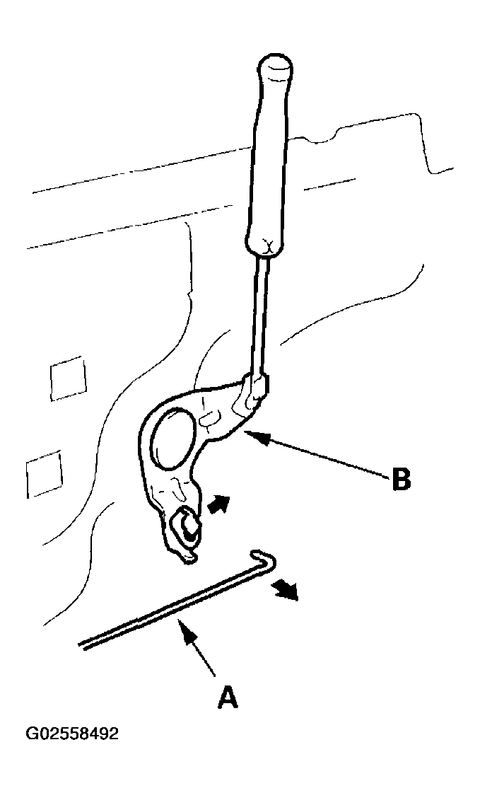 G02558492