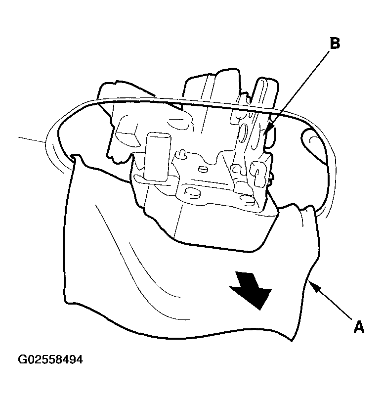 G02558494