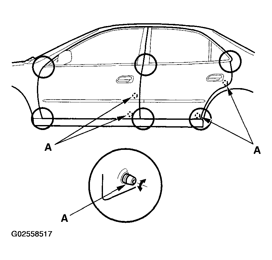 G02558517