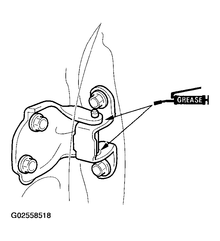 G02558518