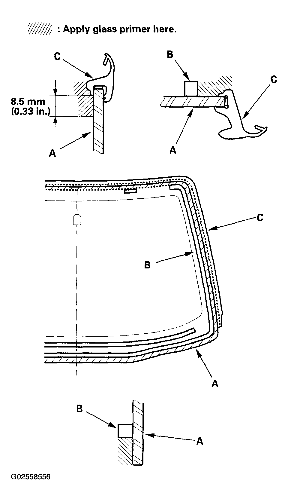 G02558556