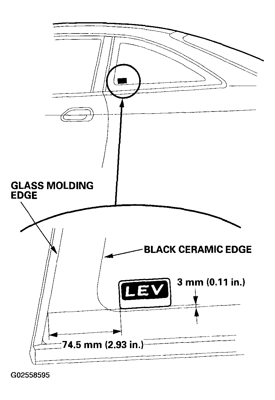 G02558595