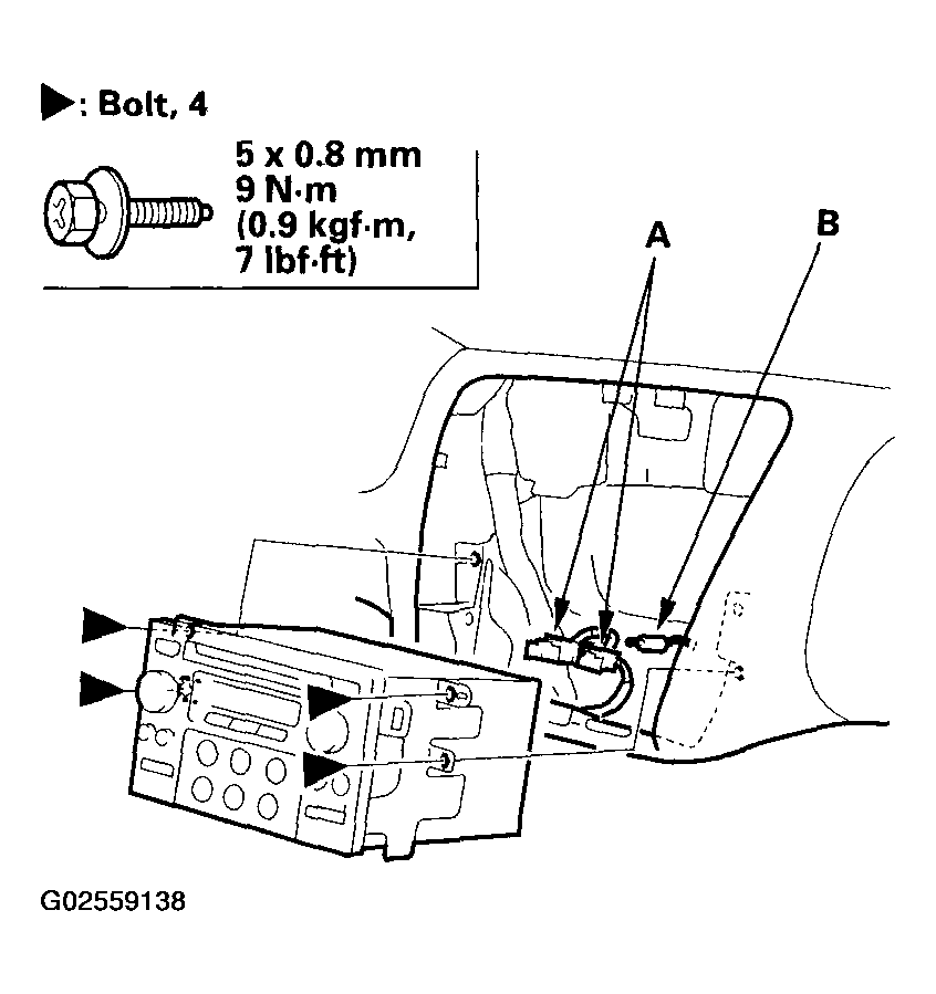G02559138