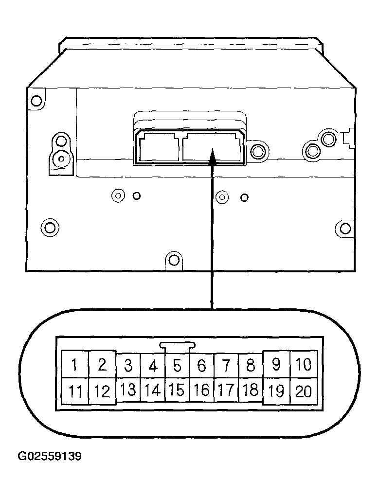 G02559139