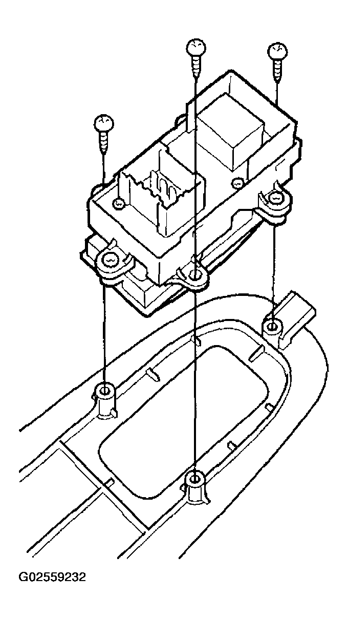 G02559232