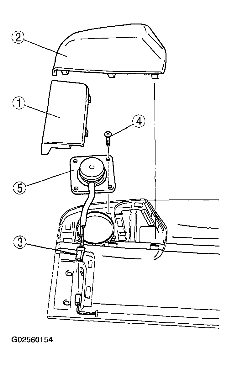 G02560154