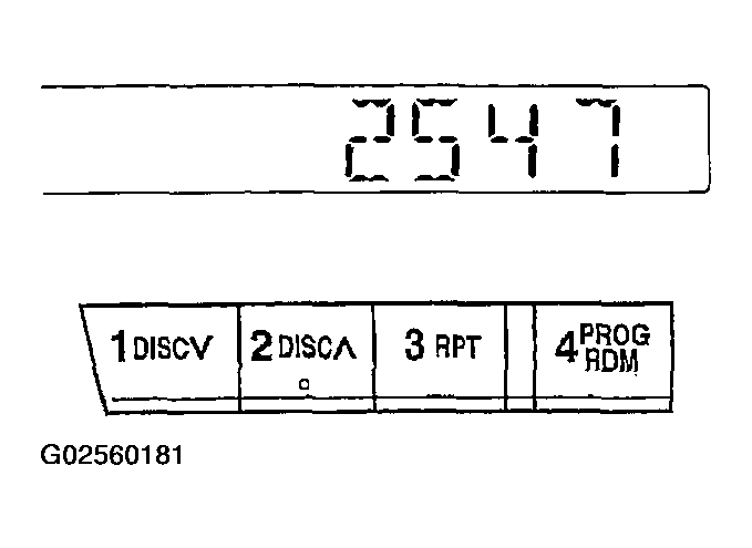 G02560181