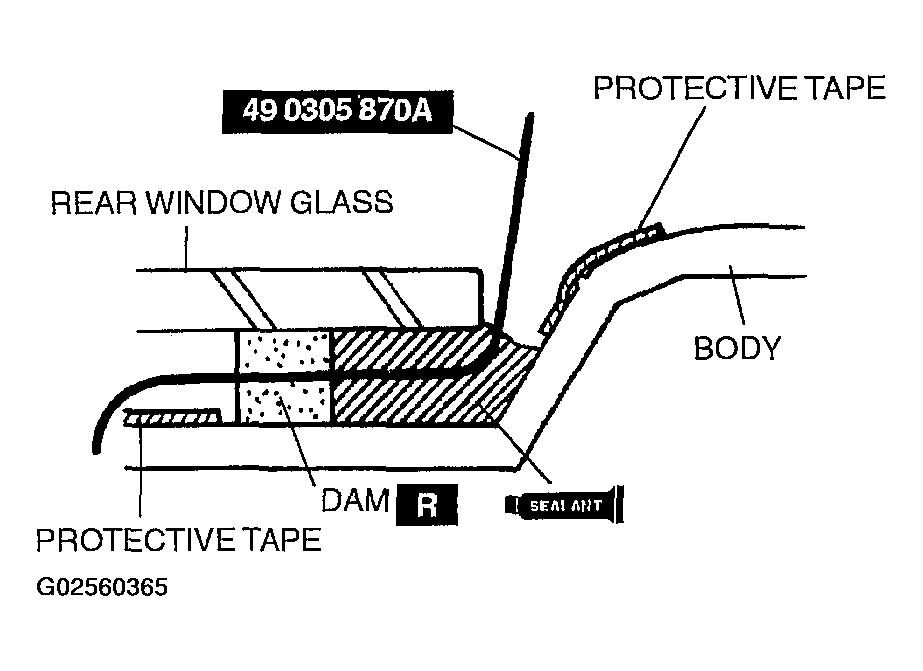 G02560365