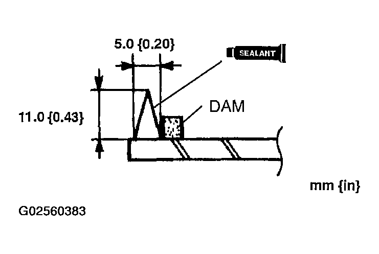 G02560383