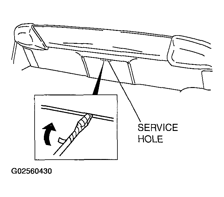 G02560430