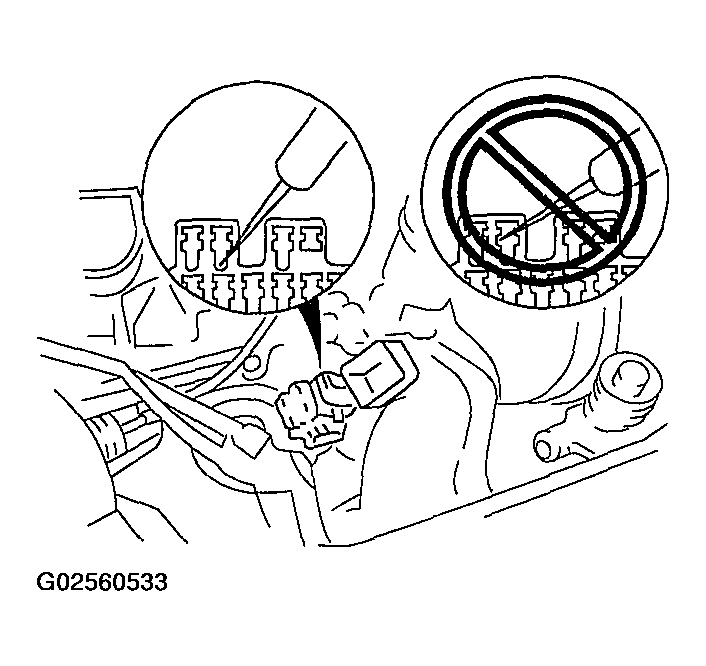 G02560533