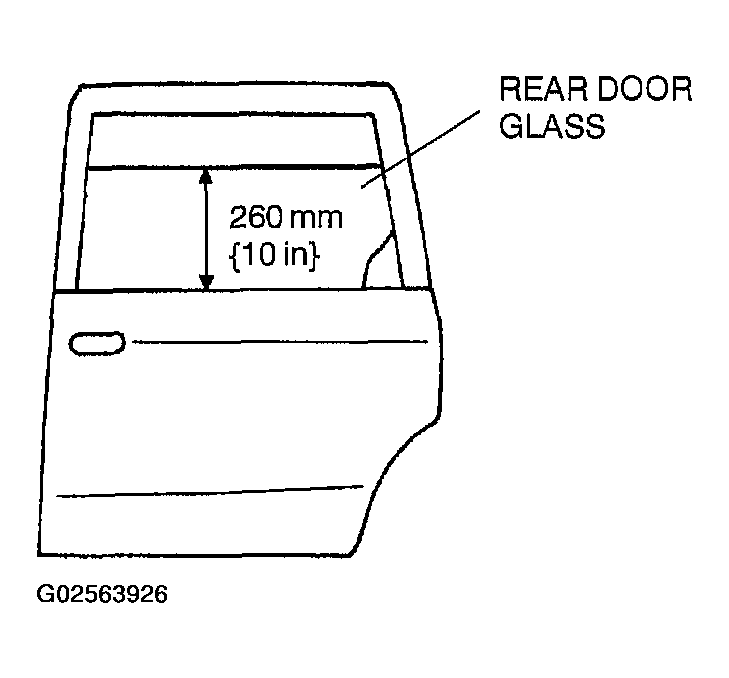 G02563926