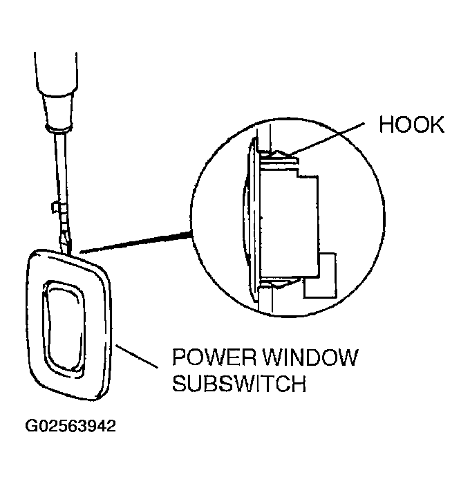 G02563942
