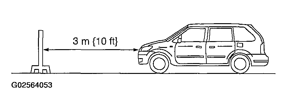 G02564053