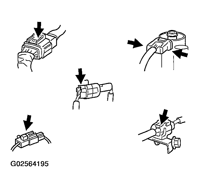 G02564195