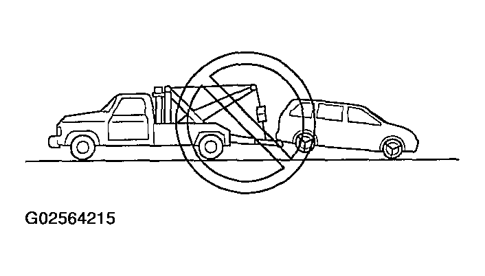 G02564215