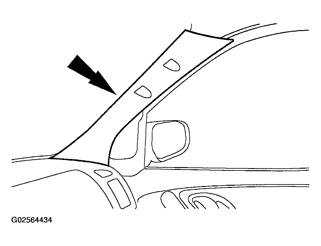 G02564434