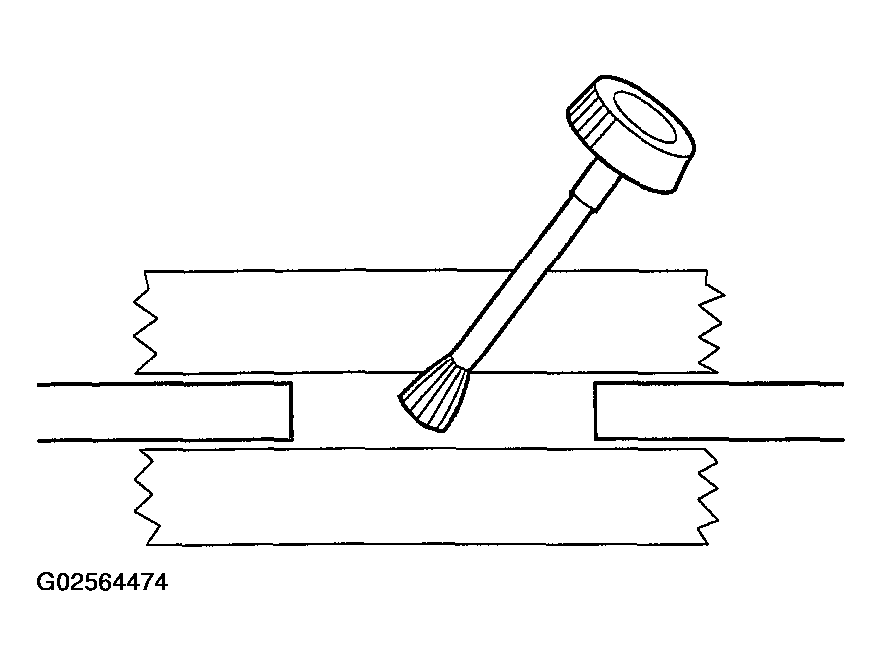 G02564474