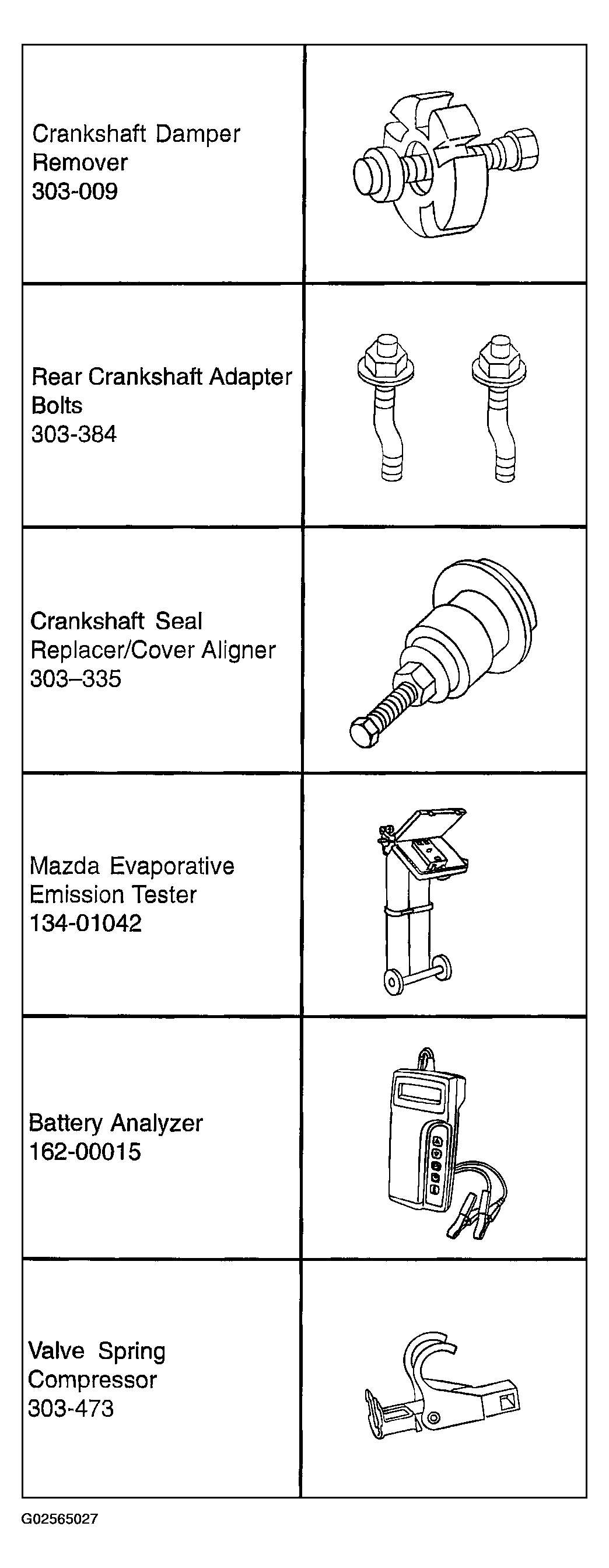 G02565027