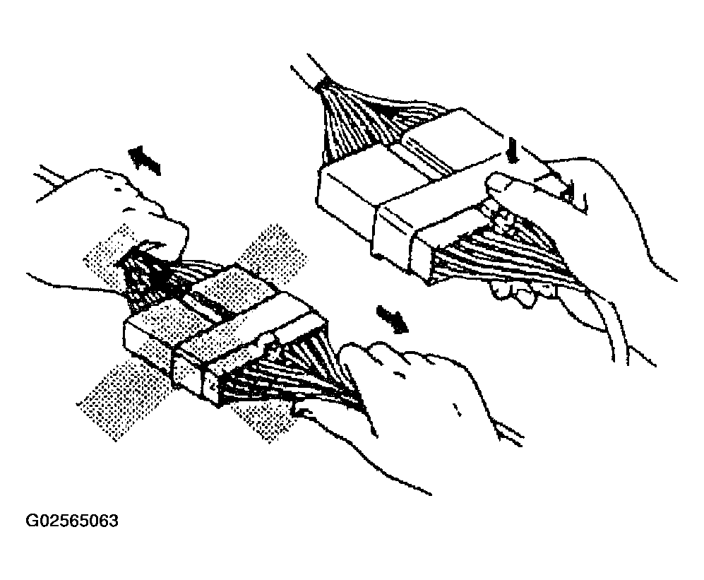 G02565063