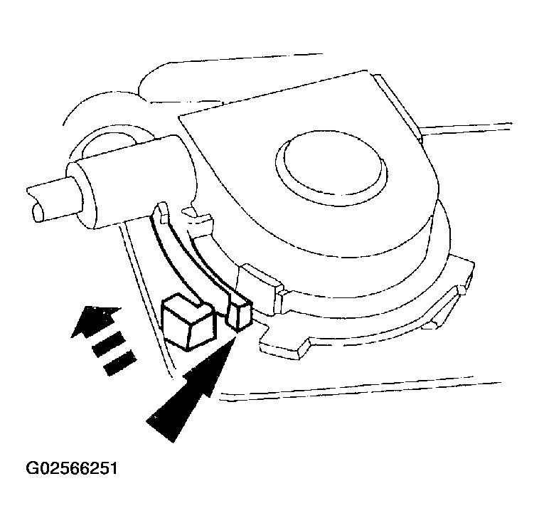 G02566251