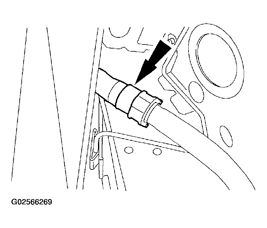 G02566269