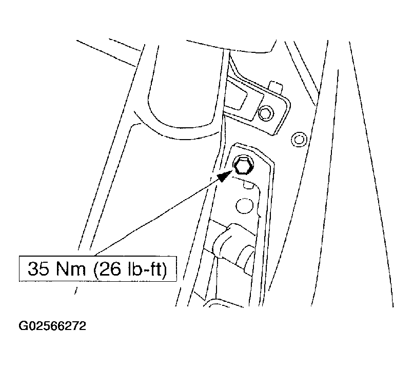 G02566272