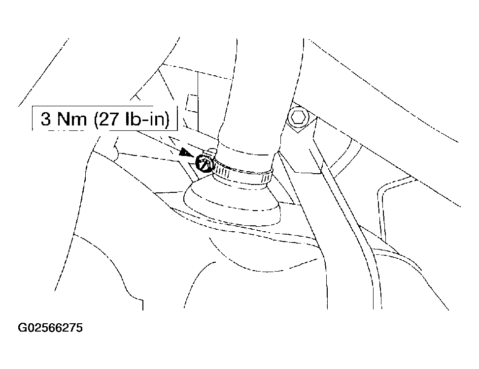 G02566275