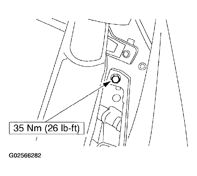 G02566282