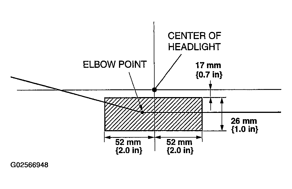 G02566948