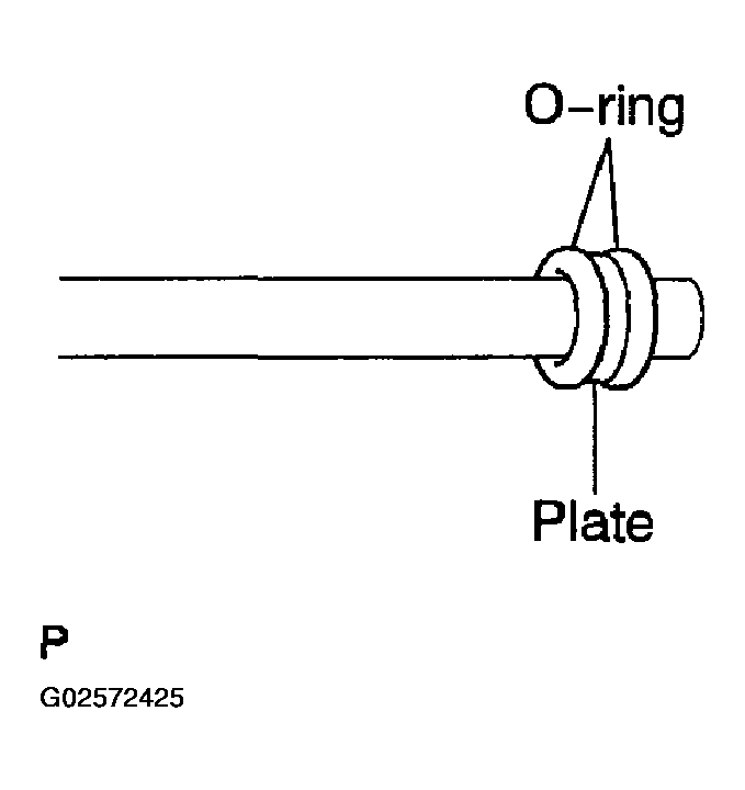 G02572425