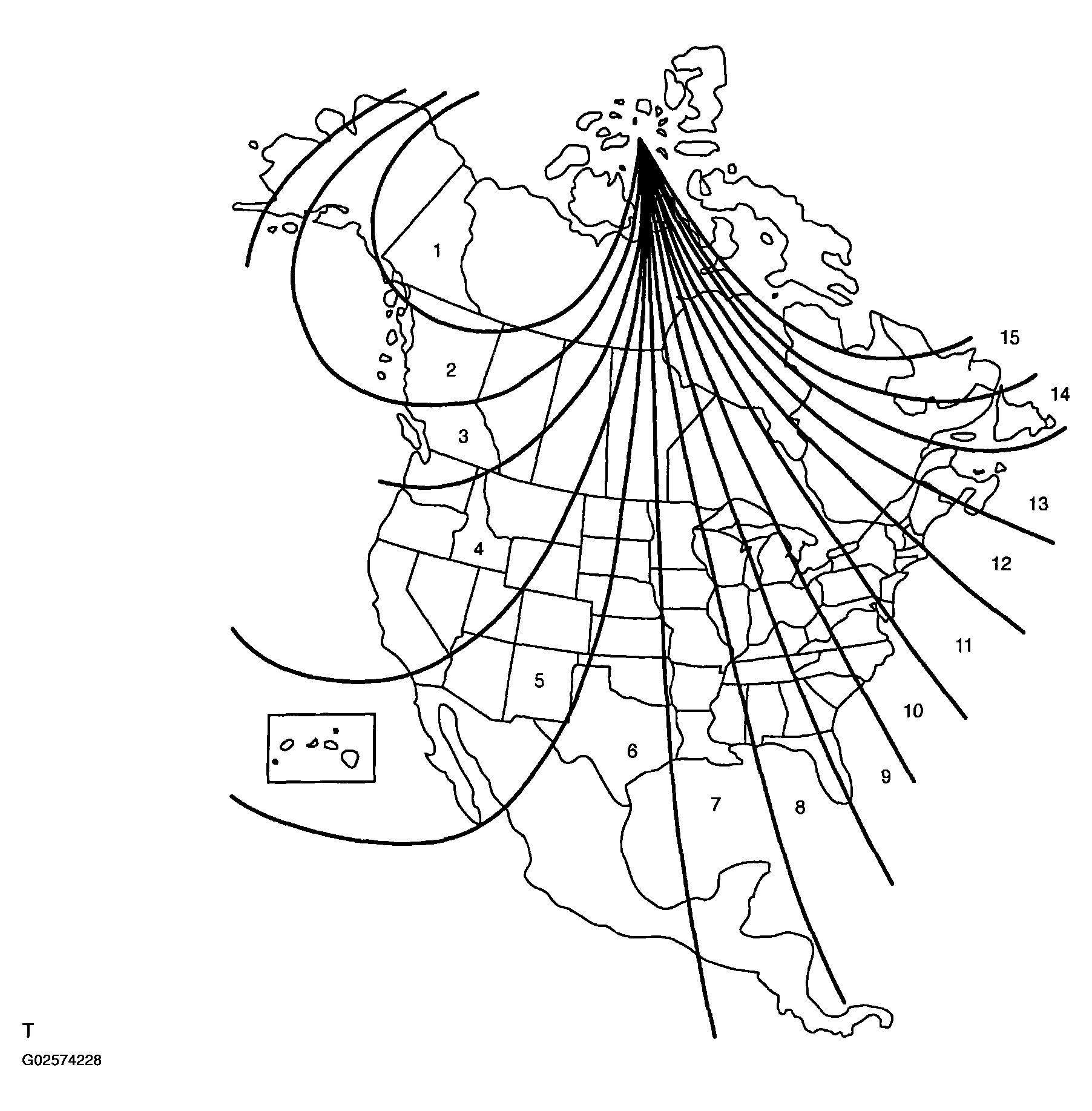 G02574228