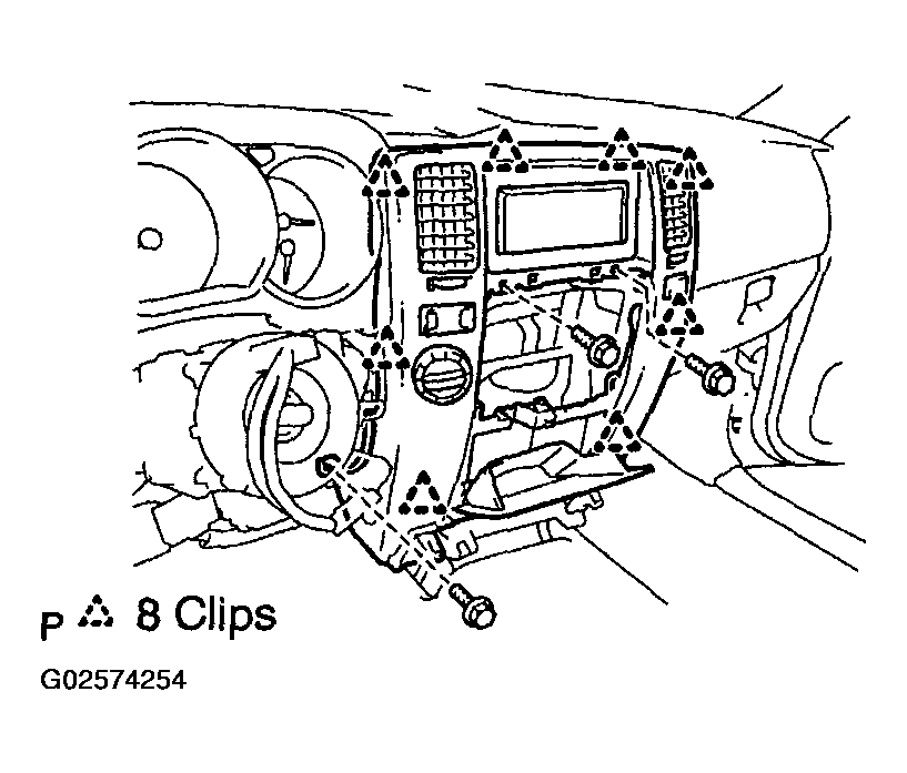 G02574254