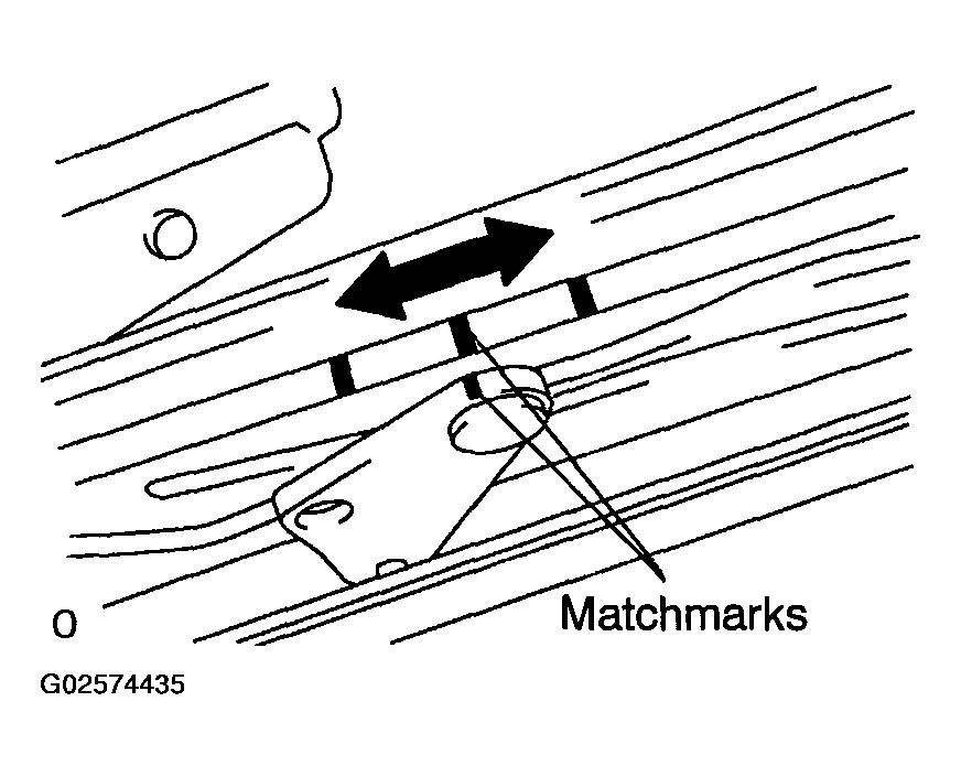 G02574435