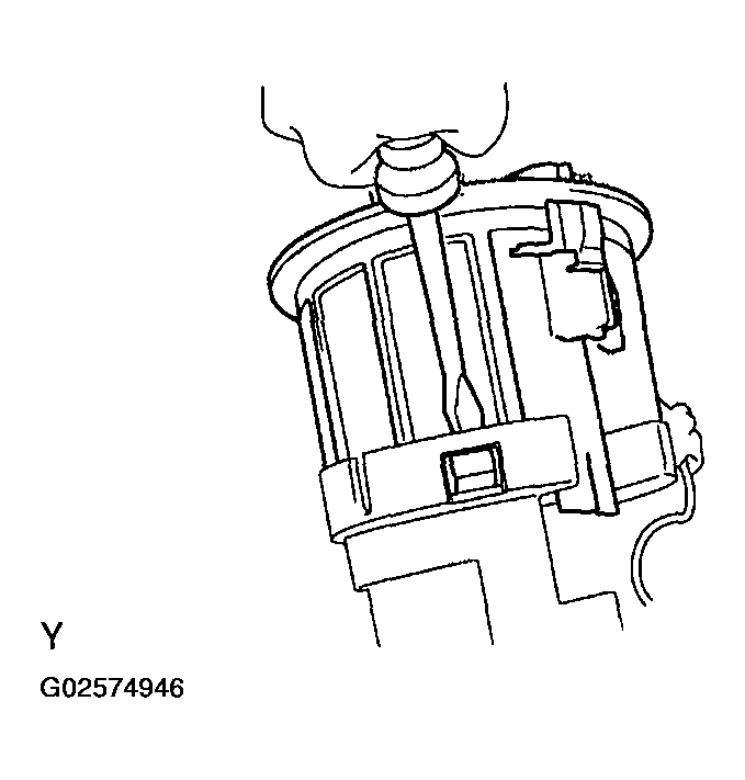 G02574946