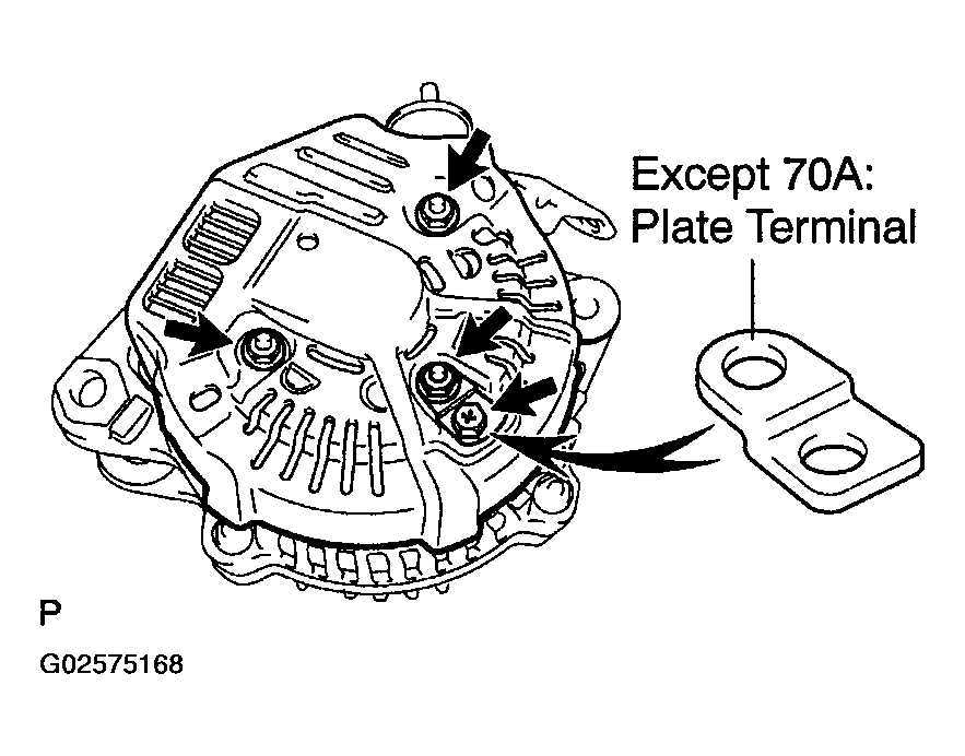 G02575168