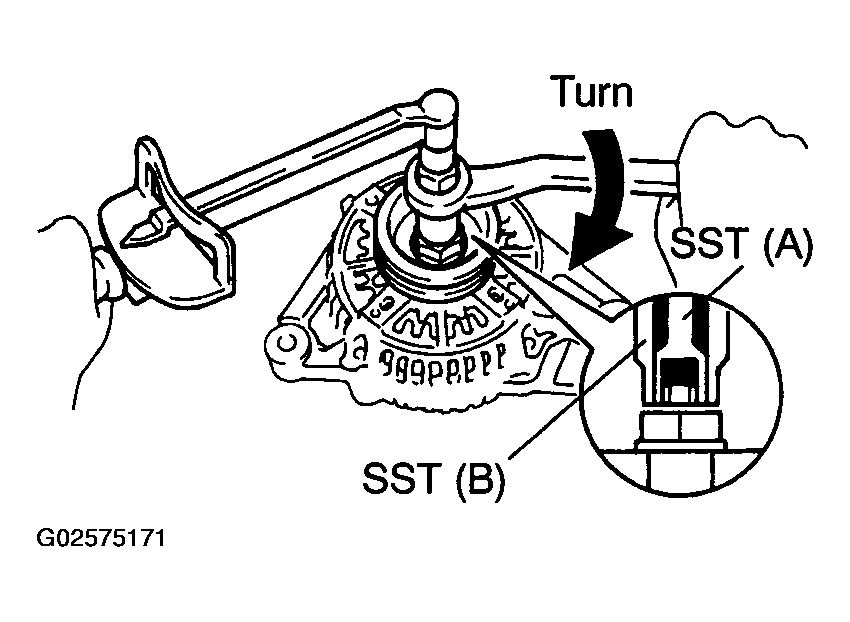 G02575171