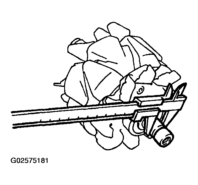 G02575181