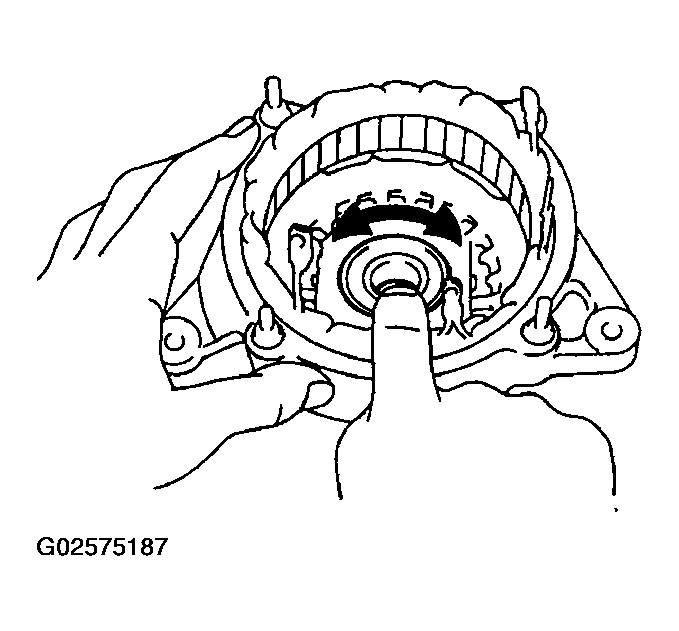 G02575187