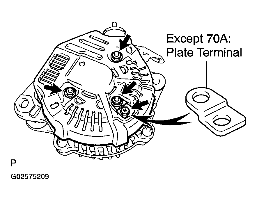 G02575209