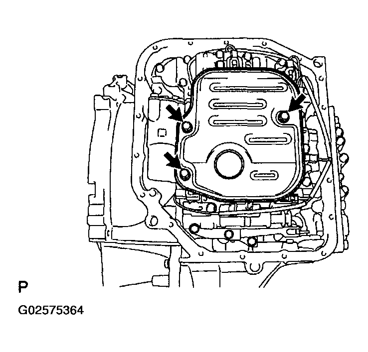 G02575364