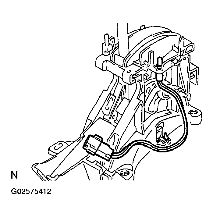 G02575412