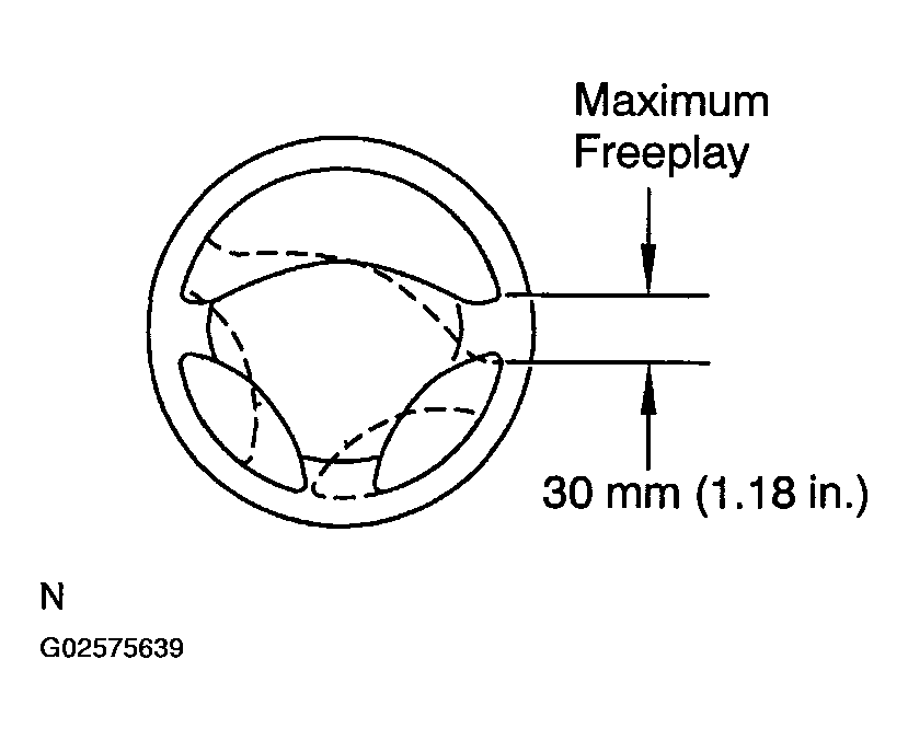G02575639